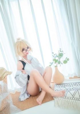 王牌杀姬免费观看完整版