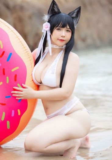 缘之空无删减版