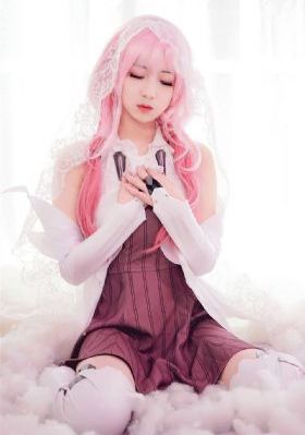 好先生番外篇