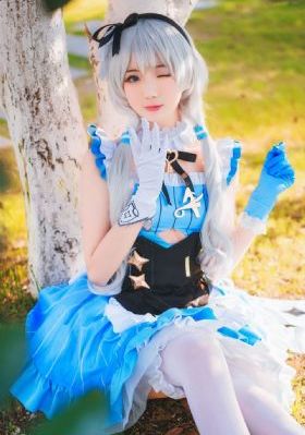 寒蝉鸣泣之时在线观看
