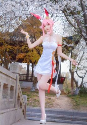 新桃色交易电影