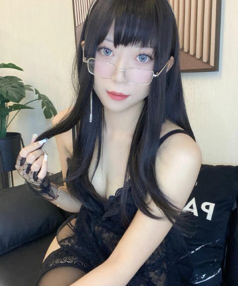 25电影网