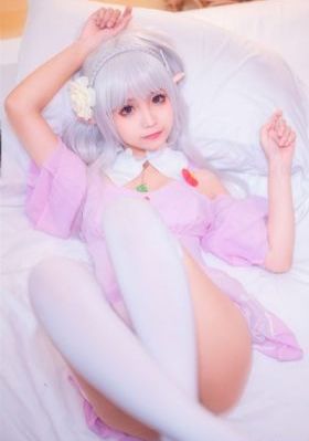 皇上浓稠灌进孕h