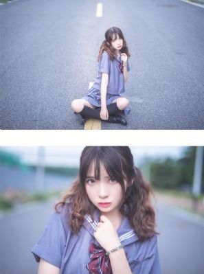 胜女的代价2