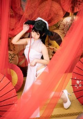 南行韩剧免费观看电视剧