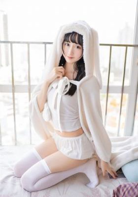 最后的生还者美剧