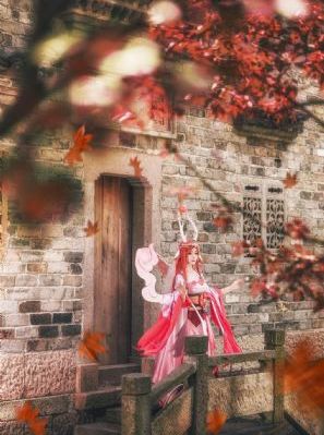 入殓师电影