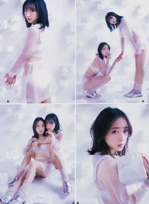 富翁的诞生
