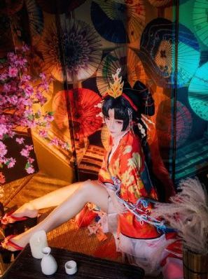 新包青天160集普通话版