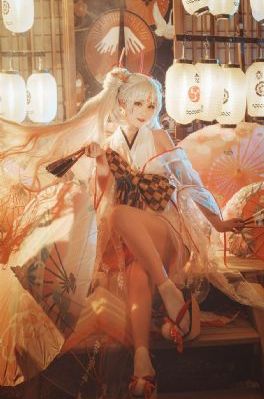 五月天丁香视频
