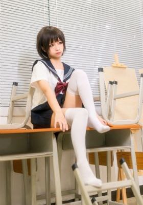 链两个女人的诱惑