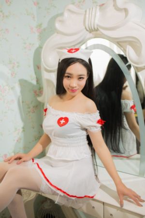 三年片免费大全国语电影在线观看