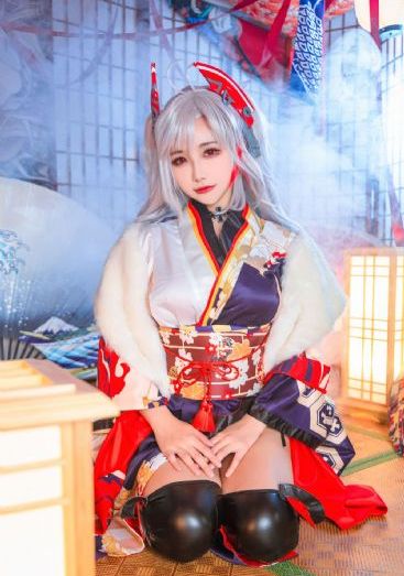 女友的闺蜜