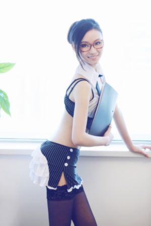 天堂影视
