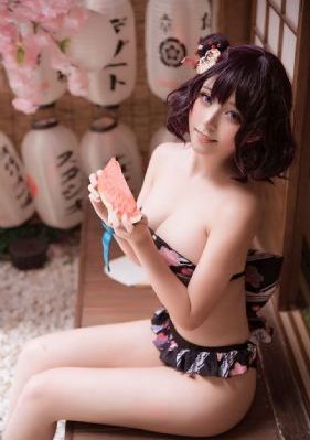 漂亮妈妈韩剧