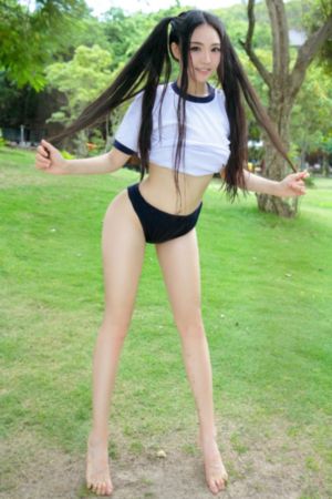 姨母的诱惑在线播放
