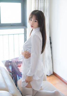 果冻传媒免费观看