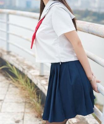 荒岛调教刘亦菲