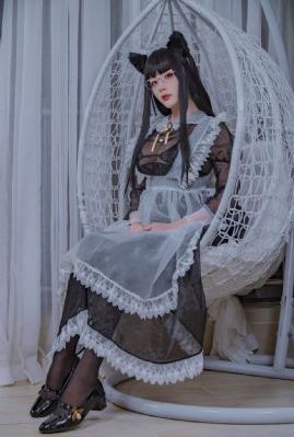 已婚护士的慰藉hd高清