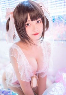 铁皮鼓在线观看