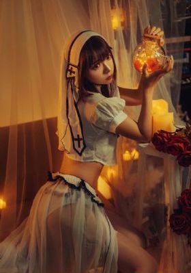 男与女在线观看