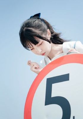 成全动漫视频完整版免费观看
