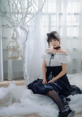小蓝台湾电视剧