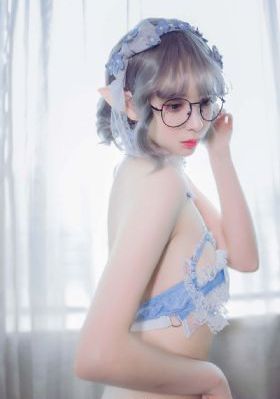 安乐战场未删减