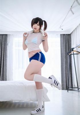 爱丫爱丫在线影院电视剧小说