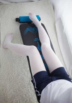 金福南事件始末真实事件