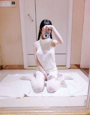 乐高幻影忍者神龙崛起
