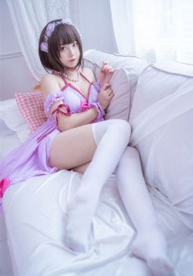 碟中谍8在线观看完整高清免费版