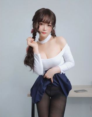 我心里危险的东西动漫