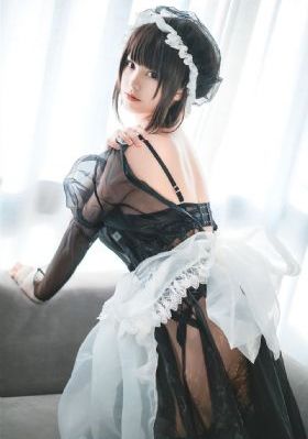 1秒钟