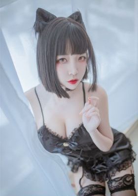 飞梦菲梦少女第二季免费观看