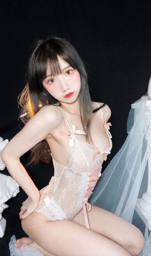 《阴阳先生》在线观看免费