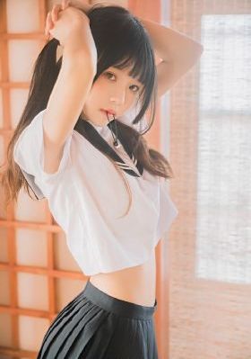战士郑虎臣电视剧在线观看
