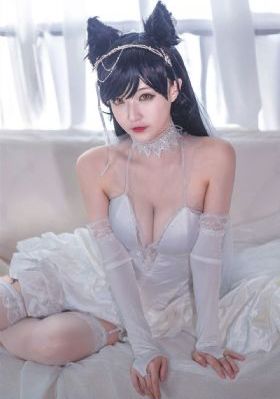 绿色星球