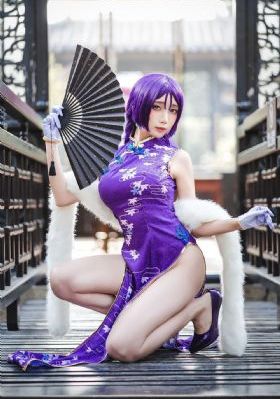 我们仨