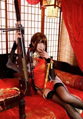 虎口脱险电影完整版免费观看