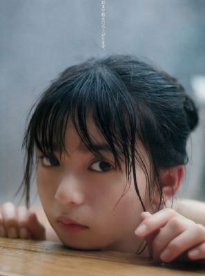 91吃瓜中心
