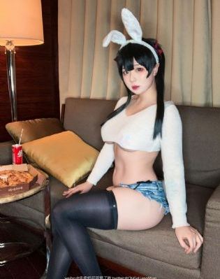 再见那一天