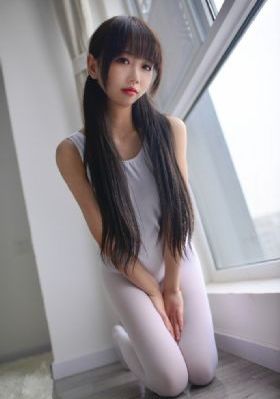 斗罗大陆免费观看樱花动漫