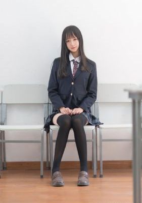 《变形金刚6:超能勇士崛起》