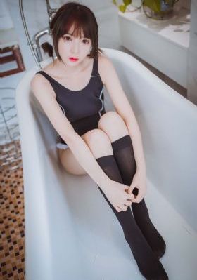 女子特警队 电视剧