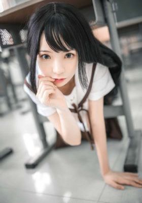 晚娘2012