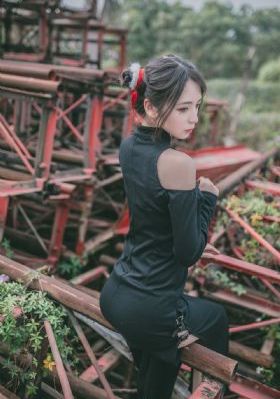 国产 古装 三级 在线