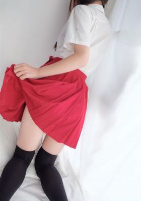 热带雨 完整在线观看