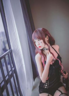 电影叶问4
