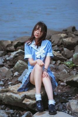 电视剧天下第一